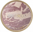 Румяна для лица запеченные