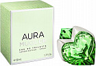 Туалетная вода «Aura»