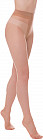 Колготки женские