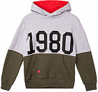 Худи для мальчиков