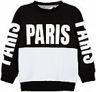 Свитшот для девочек