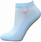 Носки женские