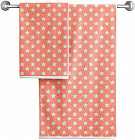 Полотенце махровое