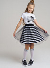 Юбка для девочек