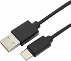 Кабель Cablexpert Type-C