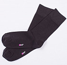 Носки мужские