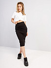 Юбка женская «BSW»