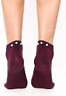 Носки женские