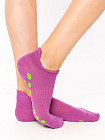 Носки женские
