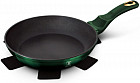 Сковорода «Emerald Collection Metallic Line»