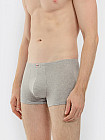 Трусы-боксеры мужские