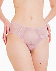 Трусы-бразильяна женские
