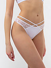 Трусы-бразильяна женские