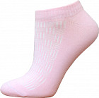 Носки женские