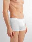 Трусы-боксеры мужские