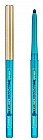 Подводка для глаз «Le Liner Signature», тон 09 Turquoise fa