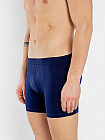 Трусы мужские