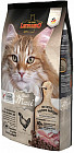 Корм для кошек «Grain Free Maxi»