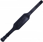 Пояс атлетический