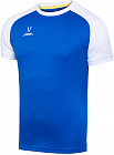 Футболка мужская «Camp Reglan»