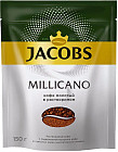 Кофе растворимый Jacobs Millicano