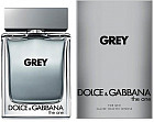 Туалетная вода «The One Grey»