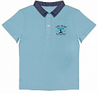 Футболка для мальчиков