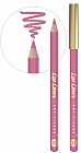 Карандаш для губ «Lip liner», оттенок 33