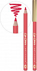 Карандаш для губ «Lip liner», оттенок 38