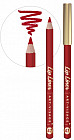 Карандаш для губ «Lip liner», оттенок 47
