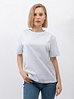 Футболка женская