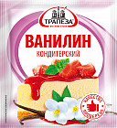 Ванилин кондитерский