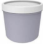 Контейнер для сыпучих и СВЧ