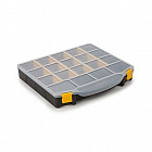 Органайзер