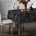 Скатерть «Гретта Версаль»