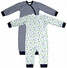 Комбинезон детский