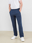 Брюки мужские