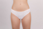 Трусы-слип женские