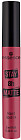 Помада для губ жидкая «Stay Matte», тон 08 I Dare You