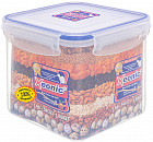 Контейнер квадратный «Xeonic»