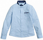 Рубашка для мальчиков