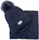 Комплект для мальчиков