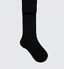 Колготки детские