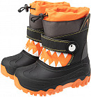 Сапоги для мальчиков