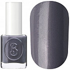 Лак для ногтей «Oxygen»