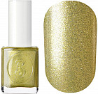 Лак для ногтей «Oxygen»