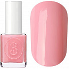 Лак для ногтей «Oxygen»