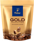 Кофе растворимый Tchibo «Gold Selection»