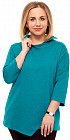 Туника женская