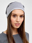 Шапка женская